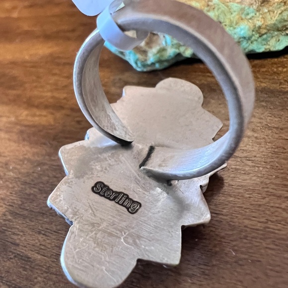 🩵SOLD🩵 - Picture 7 of 9